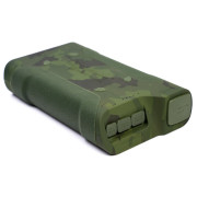Batería externa Ridge Monkey Vault C-Smart Wireless 42150mAh Camo