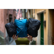 Funda Osprey Packing Cube Medium