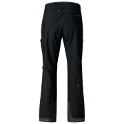 Pantalones de esquí para hombre Norrona lyngen Gore-Tex Pants