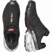 Calzado de hombre Salomon Speedcross 6 Gtx 20 Years