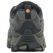 Calzado de senderismo para hombre Merrell Moab 3 Gtx