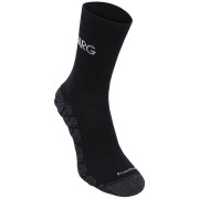 Juego de calcetines Warg Endurance Merino 3-pack