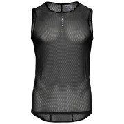 Maillot de ciclismo Silvini Sottio