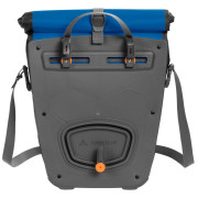 Alforja para bicicleta Vaude Aqua Back