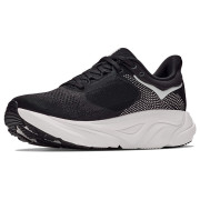 Zapatillas de carrera para hombre Hoka Arahi 9 Wide