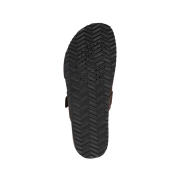 Pantuflas de hombre Geox U Sandal Ghita