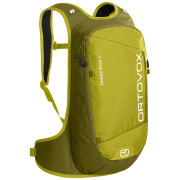 Mochila Ortovox Powder Rider 16 verde sweet alison