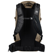 Mochila para esquí de travesía Ortovox Venet Tour 28 S