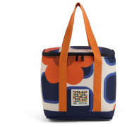 Bolsa refrigerante Regatta Orla 12L Coolbag