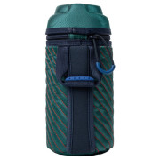 Funda de botella Nalgene Wide Mouth Insulated Sleeve