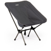 Silla Vango Micro Chair azul/gris India Ink