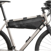Alforja para cuadro Restrap Race Frame Bag
