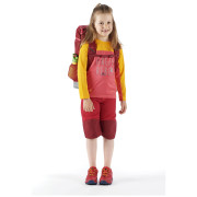 Mochila para niños Vaude Puck 14