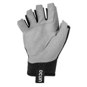 Guantes Ocún Cima Gloves