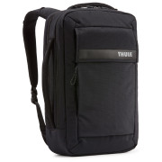 Bolsa para portátil Thule Paramount Convertible Laptop Bag negro Black