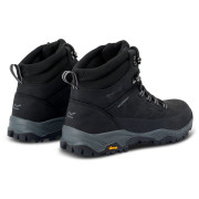 Calzado de hombre Regatta Blake Boot