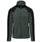 Sudadera de hombre Hi-Tec Monar