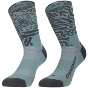 Calcetines Dynafit Run Wild Crew Sk