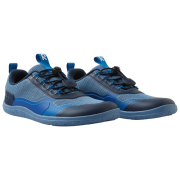 Calzado para niños Reima Tallustelu