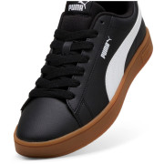 Calzado de hombre Puma Rickie Classic