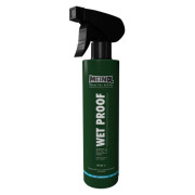 Impermeabilizante para calzado Meindl Wet Proof 275 ml