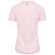 Camiseta de mujer Kari Traa Ella Tee