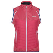 Chaqueta de mujer Regatta Wmn Steren Hybrid