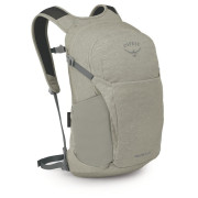 Mochila Osprey Daylite Plus Driftshade gris grey wolf