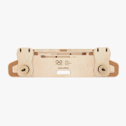 Tabla de escalada YY VERTICAL Sandwich Base