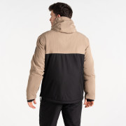 Chaqueta de hombre Dare 2b Freeride Overhead Jacket