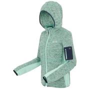 Sudadera de mujer Regatta Kemilia (2025)