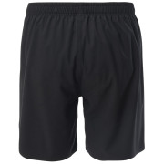 Bañador de hombre Aquawave Aguario