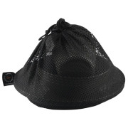 Vajilla Easy Camp Moss 4 Dine Set