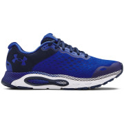 Calzado de hombre Under Armour HOVR Infinite 3 azul Royal/White/Royal