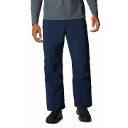 Pantalones de hombre Columbia Shafer Canyon™ Pnt azul oscuro CollegiateNavy