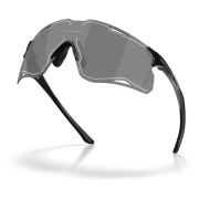 Gafas de sol OAKLEY Cybr Lightning