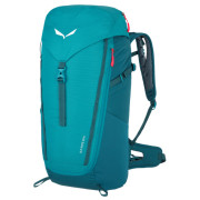 Mochila de senderismo para mujer Salewa ALP MATE 30 WS azul BlueCoral