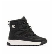 Botas de invierno para mujer Sorel Whitney™ Iii Mid Wp