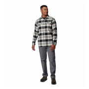 Camisa de hombre Columbia Flare Gun™ Stretch Flannel