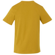 Camiseta de hombre Regatta Cline IX