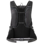 Mochila Montane Trailblazer LT 20