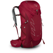 Mochila de hombre Osprey Talon 36 III rojo CosmicRed