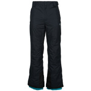 Pantalones de esquí para hombre Loap Oripur gris oscuro DarkGray