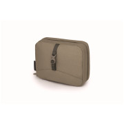 Bolsa de viaje Osprey Daylite Hanging Organizer Kit
