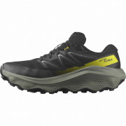 Calzado de hombre Salomon Ultra Flow 2 Gore-Tex
