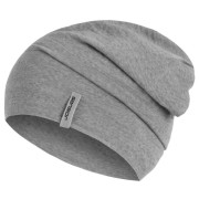 Gorro Sensor Merino Wool