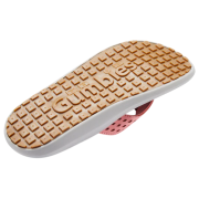 Chanclas de mujer Gumbies Noosa Coral