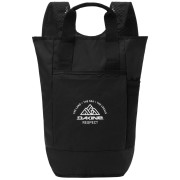 Mochila Dakine Renovation Lt Backpack 22L negro Black