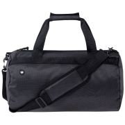 Bolsa de deporte Aquawave Magdalena Bag S