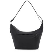 Bolsa de hombro Peak Design City Crescent 6L
